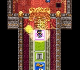 Dragon Quest III