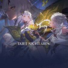 Duet Night Abyss