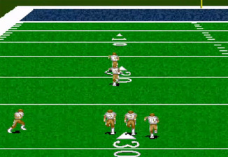 ESPN Sunday Night NFL