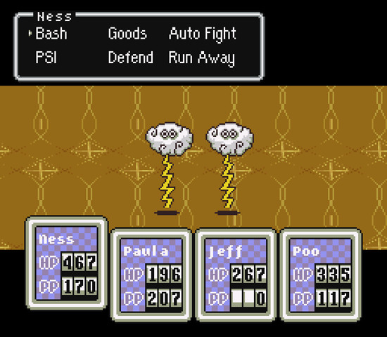 download earthbound nintendo download earthbound nintendo