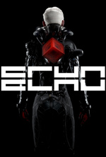 Echo