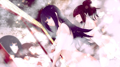 Elisa: the Innkeeper