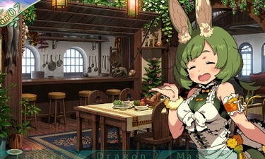 Etrian Odyssey V: Beyond the Myth