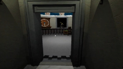 Evocation Oltre il Sogno