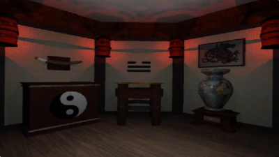 Evocation Oltre il Sogno