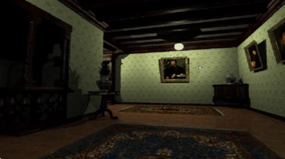 Evocation Oltre il Sogno