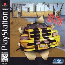 Felony 11-79