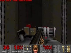 Final Doom