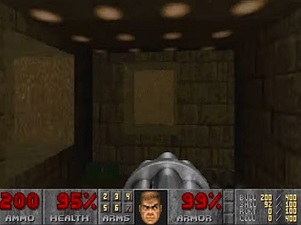 Final Doom