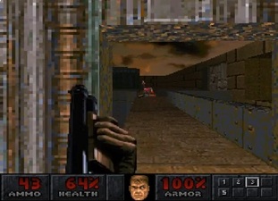 Final Doom