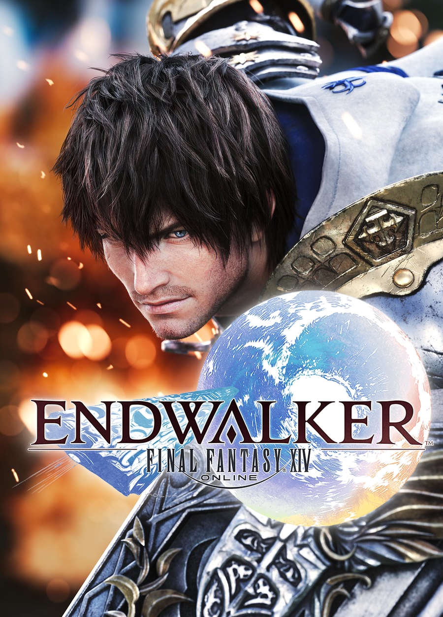 Final Fantasy Xiv Endwalker Consigli Game