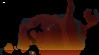 Forma.8