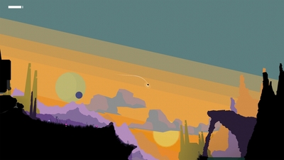 Forma.8