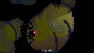 Forma.8