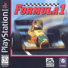 Formula 1