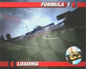 Formula 1