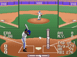 Frank Thomas Big Hurt Baseball