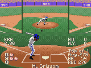 Frank Thomas Big Hurt Baseball