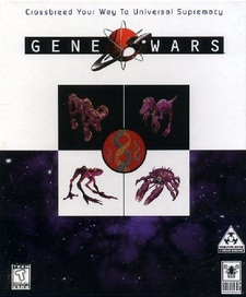 Genewars
