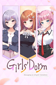 Girls' Dorm