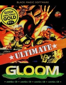 Gloom 3