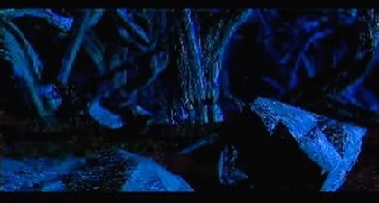 Goosebumps: Escape from Horrorland