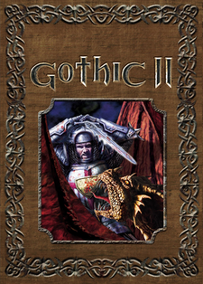 Gothic II