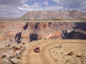 Gran Turismo 4 Prologue