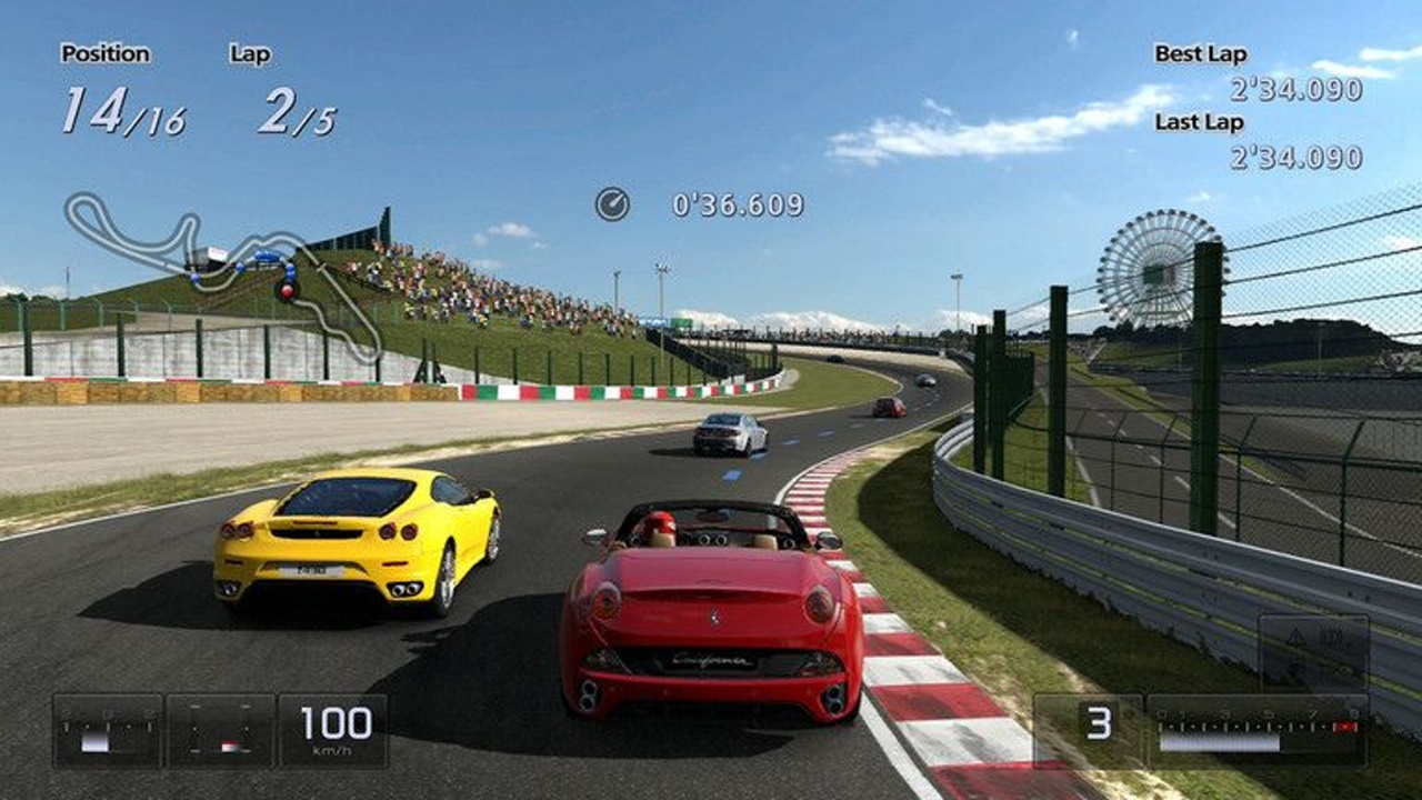 Гран Туризмо 5. Гран Туризмо 5 на хбокс 360. Трассы Гран Туризмо 5. Gran Turismo 5 Academy Edition.