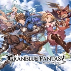 Granblue Fantasy
