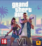 Grand Theft Auto VI