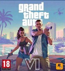 Grand Theft Auto VI