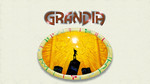 Grandia