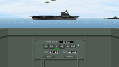 Great Naval Battles: Guadalcanal 1942–43