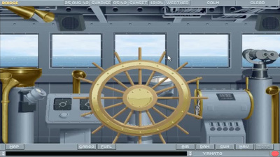 Great Naval Battles: Guadalcanal 1942–43