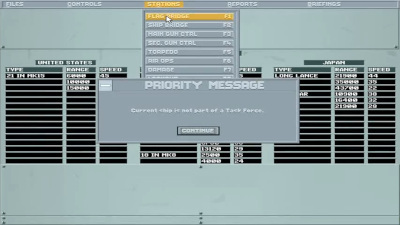 Great Naval Battles: Guadalcanal 1942–43