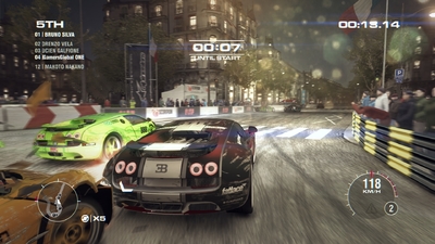 Grid 2