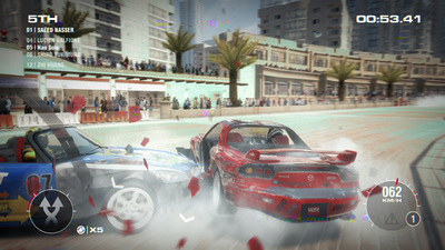 Grid 2