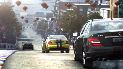 Grid 2