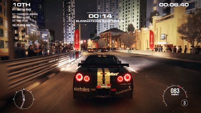 Grid 2