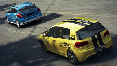Grid 2