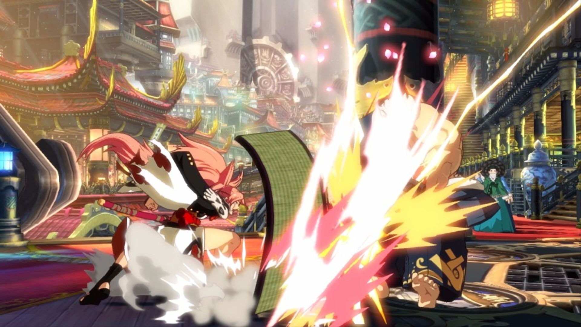 Рев 2. Guilty Gear Xrd -sign-. Guilty Gear Xrd Rev. Guilty Gear Xrd Revelator 2. Guilty Gear Xrd Revelator.
