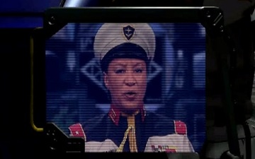 Gundam 0079: The War for Earth