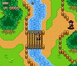 Gunple: Gunman's Proof