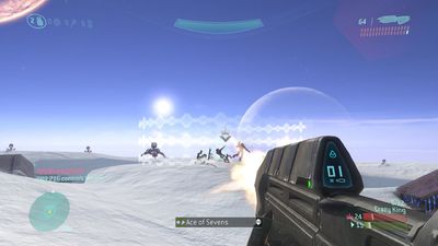 Halo 3