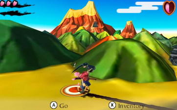 Hana Samurai: Art of the Sword