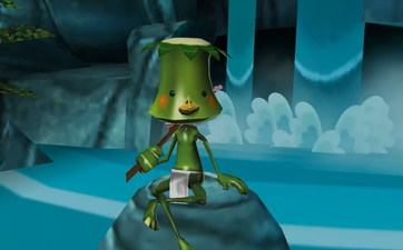 Hana Samurai: Art of the Sword