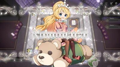 Heart of Crown Online