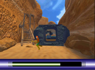 Highlander: The Last of the MacLeods