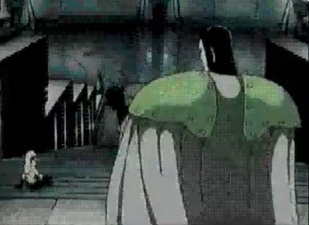 Highlander: The Last of the MacLeods